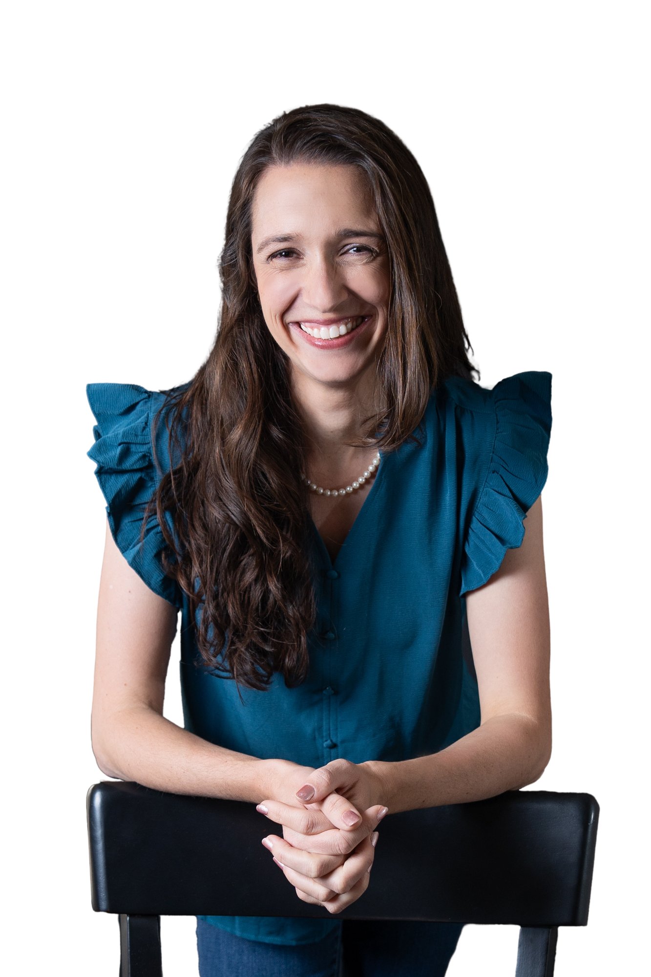 Untitled design (4)-1