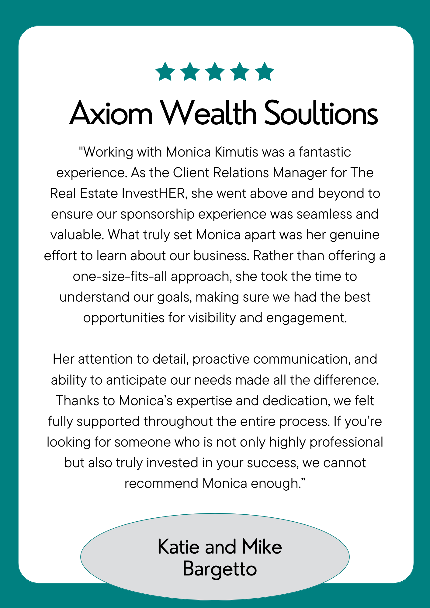 Axiom Wealth Soultions-1 Axiom Wealth Soultions-1